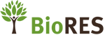 biores logo 150x50