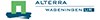 Alterra, Wageningen University and Research