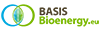 BASIS