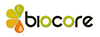 BIOCORE