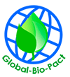 Global-Bio-Pact