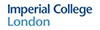 Imperial College London