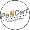 PellCert