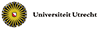 Copernicus Institute of Sustainable Development