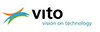 VITO NV