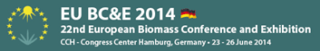 BioTrade2020plus at the EUBC&E in Hamburg